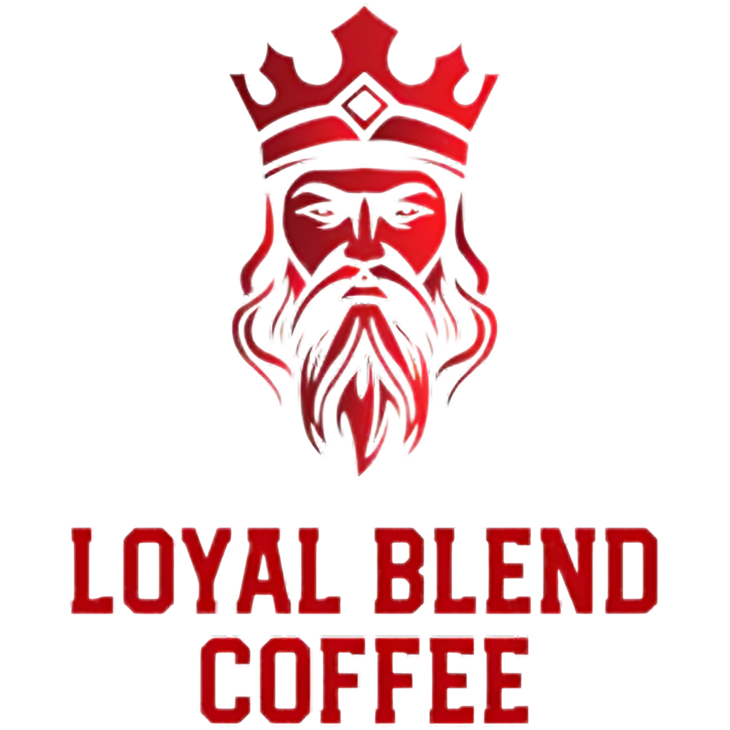 Loyal Blend Coffee