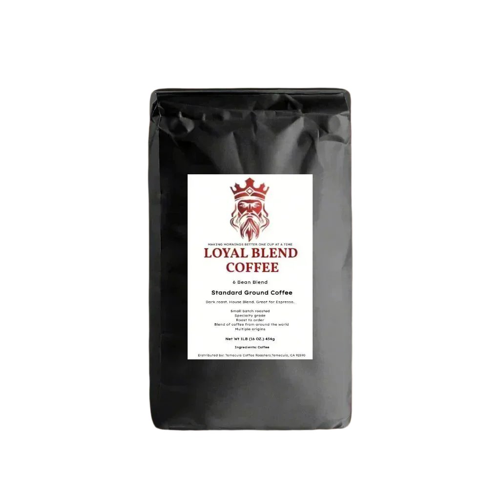 Latest Products